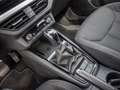 Skoda Kamiq 1.0 TSI Ambition KAMERA NAVI ACC LED Zilver - thumbnail 9
