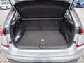 Skoda Kamiq 1.0 TSI Ambition KAMERA NAVI ACC LED Zilver - thumbnail 15