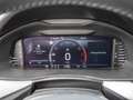 Skoda Kamiq 1.0 TSI Ambition KAMERA NAVI ACC LED Zilver - thumbnail 11
