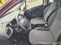 Citroen C3 1.6HDi Exclusive 90 - thumbnail 9