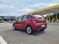 Citroen C3 1.6HDi Exclusive 90 - thumbnail 6