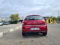 Citroen C3 1.6HDi Exclusive 90 - thumbnail 8