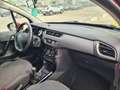 Citroen C3 1.6HDi Exclusive 90 - thumbnail 11