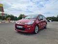 Citroen C3 1.6HDi Exclusive 90 - thumbnail 1