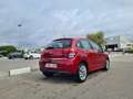 Citroen C3 1.6HDi Exclusive 90 - thumbnail 7