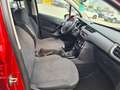 Citroen C3 1.6HDi Exclusive 90 - thumbnail 10