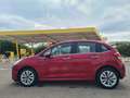 Citroen C3 1.6HDi Exclusive 90 - thumbnail 4