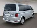 Volkswagen T6 Multivan T6.1 Multivan Generation Six 4 Motion AHK Stand Silber - thumbnail 7
