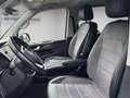 Volkswagen T6 Multivan T6.1 Multivan Generation Six 4 Motion AHK Stand Silber - thumbnail 9