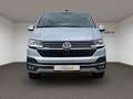 Volkswagen T6 Multivan T6.1 Multivan Generation Six 4 Motion AHK Stand Silber - thumbnail 2