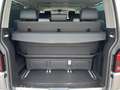 Volkswagen T6 Multivan T6.1 Multivan Generation Six 4 Motion AHK Stand Silber - thumbnail 15
