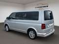 Volkswagen T6 Multivan T6.1 Multivan Generation Six 4 Motion AHK Stand Silber - thumbnail 5