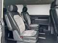 Volkswagen T6 Multivan T6.1 Multivan Generation Six 4 Motion AHK Stand Silber - thumbnail 13