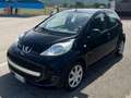 Peugeot 107 107 5p 1.0 12v Sweet Years c/esp - thumbnail 3