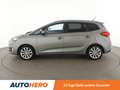 Kia Carens 1.6 GDI FIFA World Cup Edition*TEMPO*PDC*SHZ* Grau - thumbnail 3