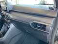 Dacia Sandero Essential TCe 90 ABS Fahrerairbag ESP ZV Grijs - thumbnail 8