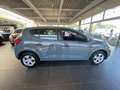 Dacia Sandero Essential TCe 90 ABS Fahrerairbag ESP ZV Grijs - thumbnail 4