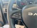 Dacia Sandero Essential TCe 90 ABS Fahrerairbag ESP ZV Grijs - thumbnail 22