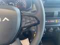 Dacia Sandero Essential TCe 90 ABS Fahrerairbag ESP ZV Grijs - thumbnail 21