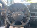 Dacia Sandero Essential TCe 90 ABS Fahrerairbag ESP ZV Grijs - thumbnail 20