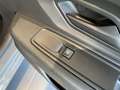 Dacia Sandero Essential TCe 90 ABS Fahrerairbag ESP ZV Grau - thumbnail 7