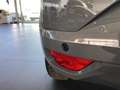 Dacia Sandero Essential TCe 90 ABS Fahrerairbag ESP ZV Grijs - thumbnail 16