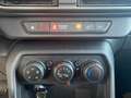 Dacia Sandero Essential TCe 90 ABS Fahrerairbag ESP ZV Grijs - thumbnail 27