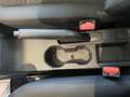 Dacia Sandero Essential TCe 90 ABS Fahrerairbag ESP ZV Grijs - thumbnail 29