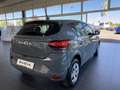 Dacia Sandero Essential TCe 90 ABS Fahrerairbag ESP ZV Grijs - thumbnail 12