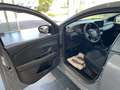 Dacia Sandero Essential TCe 90 ABS Fahrerairbag ESP ZV Grijs - thumbnail 17