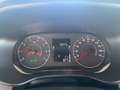 Dacia Sandero Essential TCe 90 ABS Fahrerairbag ESP ZV Grijs - thumbnail 23