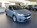 Dacia Sandero Essential TCe 90 ABS Fahrerairbag ESP ZV Grijs - thumbnail 3