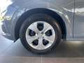 Dacia Sandero Essential TCe 90 ABS Fahrerairbag ESP ZV Grijs - thumbnail 33