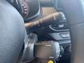 Dacia Sandero Essential TCe 90 ABS Fahrerairbag ESP ZV Grijs - thumbnail 25