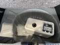 Dacia Sandero Essential TCe 90 ABS Fahrerairbag ESP ZV Grijs - thumbnail 15
