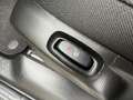smart forFour EQ Comfort Electric! Noir - thumbnail 14
