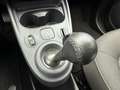 smart forFour EQ Comfort Electric! Noir - thumbnail 22