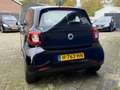 smart forFour EQ Comfort Electric! Noir - thumbnail 6
