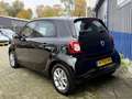 smart forFour EQ Comfort Electric! Noir - thumbnail 3