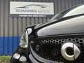 smart forFour EQ Comfort Electric! Noir - thumbnail 7