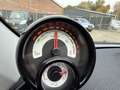 smart forFour EQ Comfort Electric! Noir - thumbnail 21
