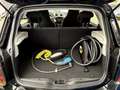 smart forFour EQ Comfort Electric! Noir - thumbnail 13