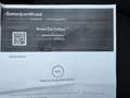 smart forFour EQ Comfort Electric! Noir - thumbnail 23