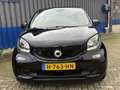 smart forFour EQ Comfort Electric! Noir - thumbnail 4