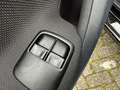 smart forFour EQ Comfort Electric! Noir - thumbnail 15