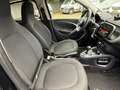 smart forFour EQ Comfort Electric! Noir - thumbnail 9