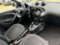 smart forFour EQ Comfort Electric! Noir - thumbnail 10