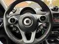 smart forFour EQ Comfort Electric! Noir - thumbnail 16