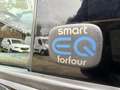 smart forFour EQ Comfort Electric! Noir - thumbnail 12
