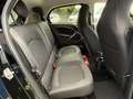smart forFour EQ Comfort Electric! Noir - thumbnail 8